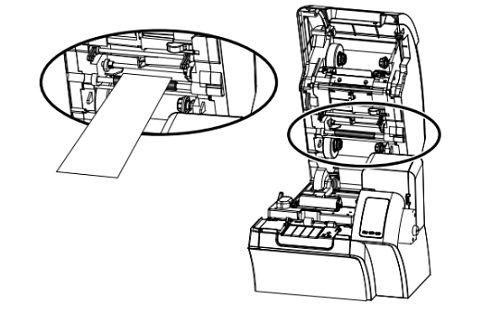 ZXP9 photo text_4.jpg